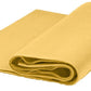 Polyester Felt 72" Wide| New Creations Fabric & Foam Inc. - New Creations Fabric & Foam Inc