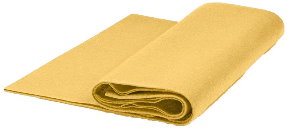 Polyester Felt 72" Wide| New Creations Fabric & Foam Inc. - New Creations Fabric & Foam Inc