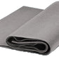 Polyester Felt 72" Wide| New Creations Fabric & Foam Inc. - New Creations Fabric & Foam Inc