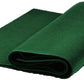 Polyester Felt 72" Wide| New Creations Fabric & Foam Inc. - New Creations Fabric & Foam Inc