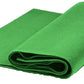 Polyester Felt 72" Wide| New Creations Fabric & Foam Inc. - New Creations Fabric & Foam Inc