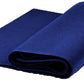 Polyester Felt 72" Wide| New Creations Fabric & Foam Inc. - New Creations Fabric & Foam Inc