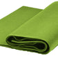 Polyester Felt 72" Wide| New Creations Fabric & Foam Inc. - New Creations Fabric & Foam Inc