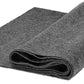 Polyester Felt 72" Wide| New Creations Fabric & Foam Inc. - New Creations Fabric & Foam Inc