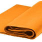 Polyester Felt 72" Wide| New Creations Fabric & Foam Inc. - New Creations Fabric & Foam Inc