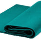 Polyester Felt 72" Wide| New Creations Fabric & Foam Inc. - New Creations Fabric & Foam Inc