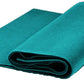 Polyester Felt 72" Wide| New Creations Fabric & Foam Inc. - New Creations Fabric & Foam Inc