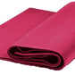 Polyester Felt 72" Wide| New Creations Fabric & Foam Inc. - New Creations Fabric & Foam Inc