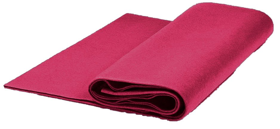 Polyester Felt 72" Wide| New Creations Fabric & Foam Inc. - New Creations Fabric & Foam Inc