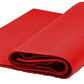 Polyester Felt 72" Wide| New Creations Fabric & Foam Inc. - New Creations Fabric & Foam Inc