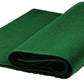 Polyester Felt 72" Wide| New Creations Fabric & Foam Inc. - New Creations Fabric & Foam Inc