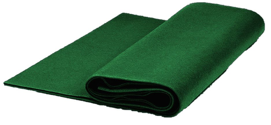 Polyester Felt 72" Wide| New Creations Fabric & Foam Inc. - New Creations Fabric & Foam Inc