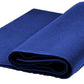 Polyester Felt 72" Wide| New Creations Fabric & Foam Inc. - New Creations Fabric & Foam Inc