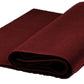 Polyester Felt 72" Wide| New Creations Fabric & Foam Inc. - New Creations Fabric & Foam Inc