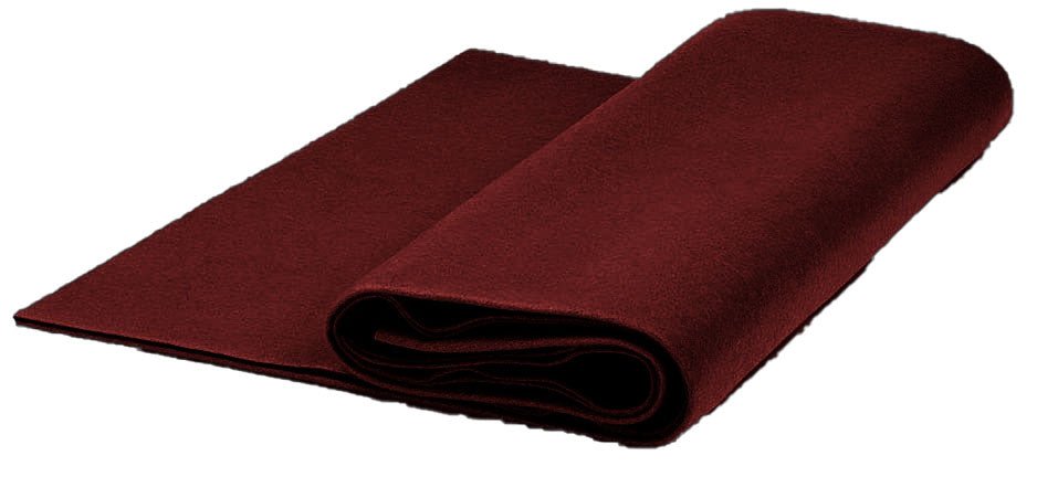 Polyester Felt 72" Wide| New Creations Fabric & Foam Inc. - New Creations Fabric & Foam Inc