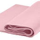 Polyester Felt 72" Wide| New Creations Fabric & Foam Inc. - New Creations Fabric & Foam Inc