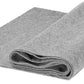 Polyester Felt 72" Wide| New Creations Fabric & Foam Inc. - New Creations Fabric & Foam Inc