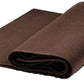 Polyester Felt 72" Wide| New Creations Fabric & Foam Inc. - New Creations Fabric & Foam Inc