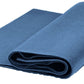 Polyester Felt 72" Wide| New Creations Fabric & Foam Inc. - New Creations Fabric & Foam Inc