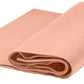 Polyester Felt 72" Wide| New Creations Fabric & Foam Inc. - New Creations Fabric & Foam Inc