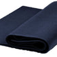Polyester Felt 72" Wide| New Creations Fabric & Foam Inc. - New Creations Fabric & Foam Inc