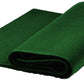 Polyester Felt 72" Wide| New Creations Fabric & Foam Inc. - New Creations Fabric & Foam Inc