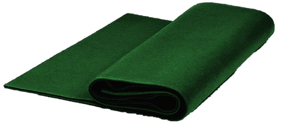 Polyester Felt 72" Wide| New Creations Fabric & Foam Inc. - New Creations Fabric & Foam Inc