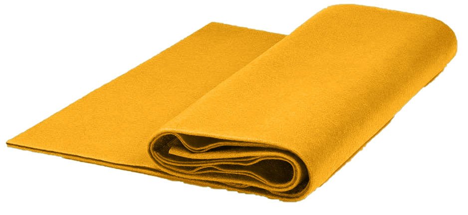 Polyester Felt 72" Wide| New Creations Fabric & Foam Inc. - New Creations Fabric & Foam Inc