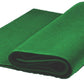 Polyester Felt 72" Wide| New Creations Fabric & Foam Inc. - New Creations Fabric & Foam Inc
