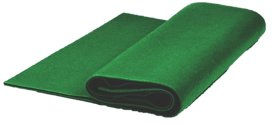 Polyester Felt 72" Wide| New Creations Fabric & Foam Inc. - New Creations Fabric & Foam Inc