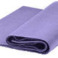 Polyester Felt 72" Wide| New Creations Fabric & Foam Inc. - New Creations Fabric & Foam Inc