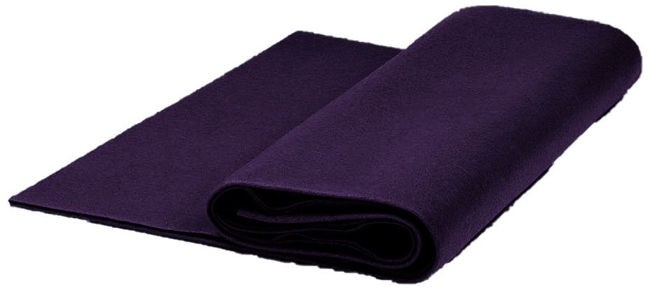Polyester Felt 72" Wide| New Creations Fabric & Foam Inc. - New Creations Fabric & Foam Inc