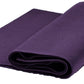 Polyester Felt 72" Wide| New Creations Fabric & Foam Inc. - New Creations Fabric & Foam Inc