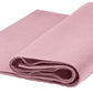 Polyester Felt 72" Wide| New Creations Fabric & Foam Inc. - New Creations Fabric & Foam Inc
