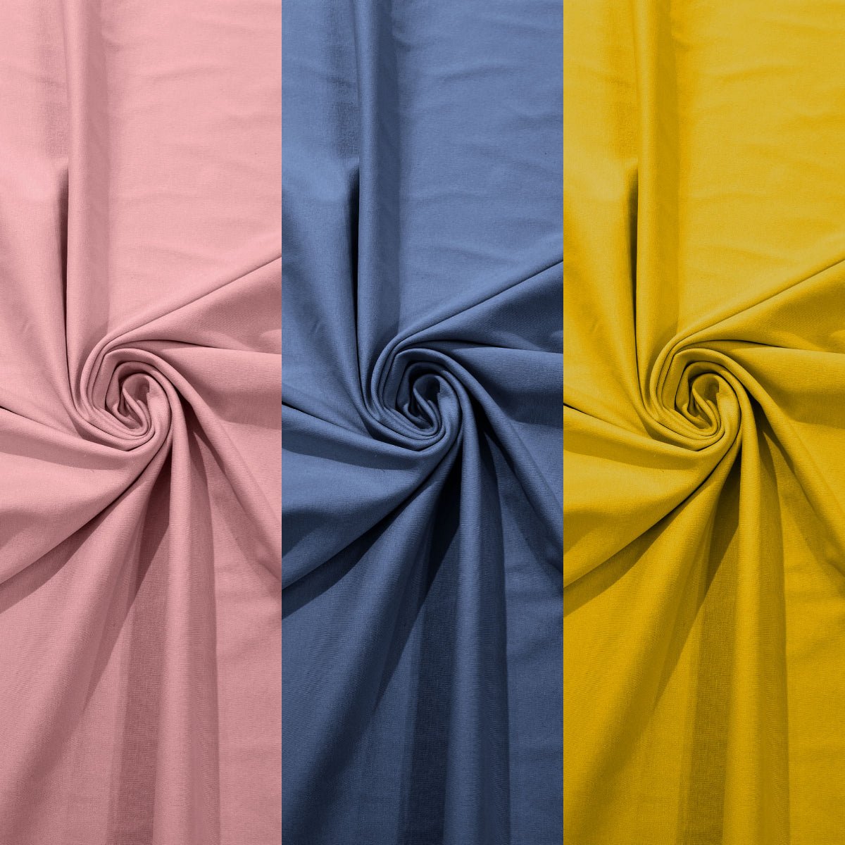 Ponte de Roma | New Creation Fabric & Foam - New Creations Fabric & Foam Inc