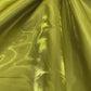 Liquid Wet Bridal Satin 58” Wide| New Creations Fabric & Foam Inc.
