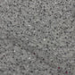 All Over Luxury Beaded Mesh with Pearls, Sequins for Wedding Dresses, Prom Gowns