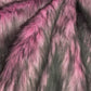 Husky Faux Fur 58" Wide| New Creations Fabric & Foam Inc.