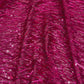 Vegas Beaded Sequin Stretch Mesh 54" Wide| New Creations Fabric & Foam Inc.