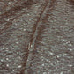 Vegas Beaded Sequin Stretch Mesh 54" Wide| New Creations Fabric & Foam Inc.