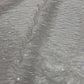 Vegas Beaded Sequin Stretch Mesh 54" Wide| New Creations Fabric & Foam Inc.