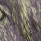 Husky Faux Fur 58" Wide| New Creations Fabric & Foam Inc.