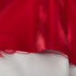Liquid Wet Bridal Satin 58” Wide| New Creations Fabric & Foam Inc.