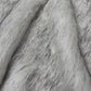 Husky Faux Fur 58" Wide| New Creations Fabric & Foam Inc.