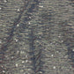 Vegas Beaded Sequin Stretch Mesh 54" Wide| New Creations Fabric & Foam Inc.