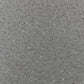 All Over Luxury Beaded Mesh with Pearls, Sequins for Wedding Dresses, Prom Gowns