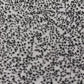 All Over Luxury Beaded Mesh with Pearls, Sequins for Wedding Dresses, Prom Gowns