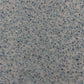 All Over Luxury Beaded Mesh with Pearls, Sequins for Wedding Dresses, Prom Gowns