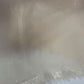 Sheer Liquid Chiffon 58” Wide| New Creations Fabric & Foam Inc.