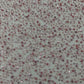 All Over Luxury Beaded Mesh with Pearls, Sequins for Wedding Dresses, Prom Gowns
